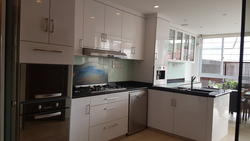 Windsor Park (D20), Terrace #136454482